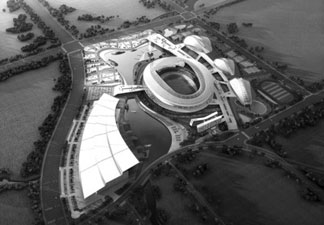 ���^�YԴ�W